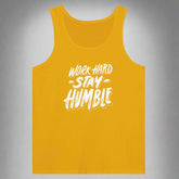 Premium Unisex Tank Top