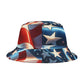 Bucket Hat (AOP)