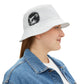 Bucket Hat (AOP)