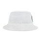 Bucket Hat (AOP)