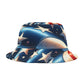 Bucket Hat (AOP)