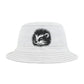 Bucket Hat (AOP)