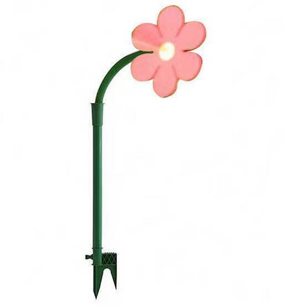 Garden Sprinkler Plastic Sprinkler Sunflower Sprinkler Garden Work Tool Adjustable Sprinklers And Garden Hoses