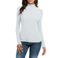 ChicEase Turtleneck - Free Shipping!