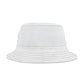 Bucket Hat (AOP)