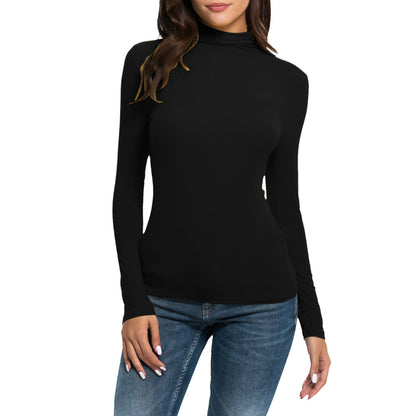 ChicEase Turtleneck - Free Shipping!