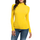 ChicEase Turtleneck - Free Shipping!