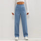 ChicFlex High-Waisted Casual Pants - Free Shipping!