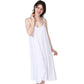 Women Nightgowns Summer Sleepwear Night Dresses