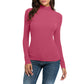 ChicEase Turtleneck - Free Shipping!