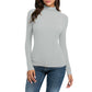 ChicEase Turtleneck - Free Shipping!