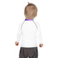 Kids Rash Guard