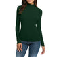 ChicEase Turtleneck - Free Shipping!