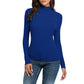 ChicEase Turtleneck - Free Shipping!