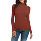 ChicEase Turtleneck - Free Shipping!