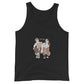 Unisex Tank Top