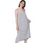 Women Nightgowns Summer Sleepwear Night Dresses